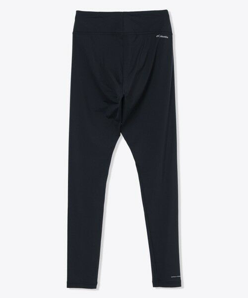 Columbia / コロンビア ストッキング・タイツ・その他 | Columbia/ ウィメンズマンモスリッジタイツ /コロンビア | 詳細9