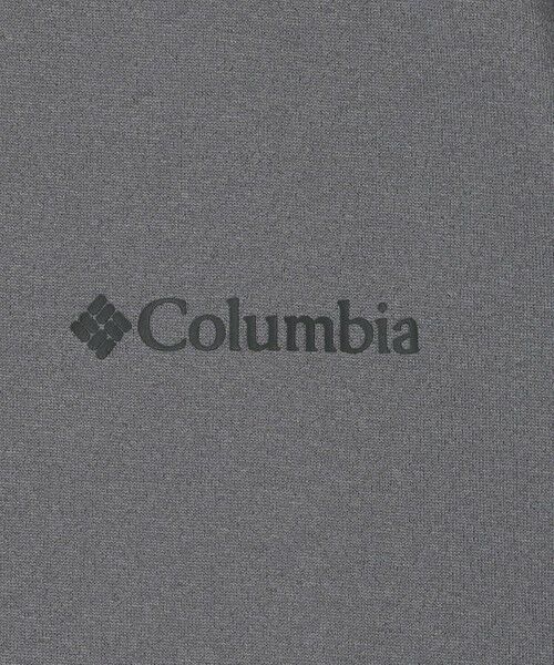 Columbia / コロンビア Tシャツ | Columbia/ キッズアイテム/ ユースコールドベイダッシュグラフィックショートスリーブTシャツ /コロンビア | 詳細6