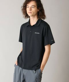 Columbia / コロンビア ポロシャツ | Columbia/ ビヨンドピークポロシャツ /コロンビア