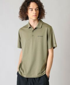 Columbia / コロンビア ポロシャツ | Columbia/ ビヨンドピークポロシャツ /コロンビア
