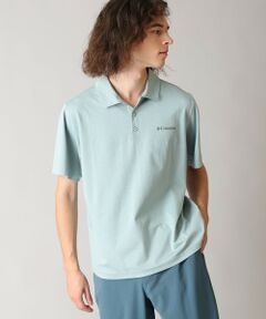 Columbia / コロンビア ポロシャツ | Columbia/ ビヨンドピークポロシャツ /コロンビア