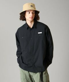 Columbia / コロンビア シャツ・ブラウス | Columbia/ クリスタルロックロングスリーブシャツ /コロンビア