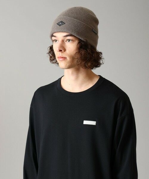Columbia / コロンビア Tシャツ | Columbia/ ロストブルックロングスリーブTシャツ /コロンビア | 詳細2