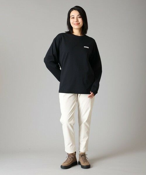 Columbia / コロンビア Tシャツ | Columbia/ ロストブルックロングスリーブTシャツ /コロンビア | 詳細4