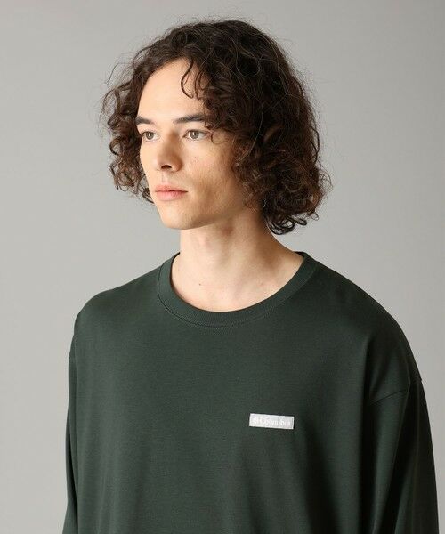Columbia / コロンビア Tシャツ | Columbia/ ロストブルックロングスリーブTシャツ /コロンビア | 詳細14