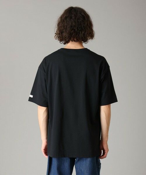 Columbia / コロンビア Tシャツ | Columbia/ ロストブルックショートスリーブTシャツ /コロンビア | 詳細2