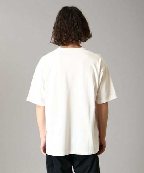Columbia / コロンビア Tシャツ | Columbia/ ロストブルックショートスリーブTシャツ /コロンビア | 詳細5