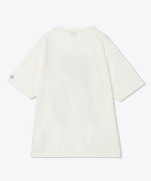 Columbia / コロンビア Tシャツ | Columbia/ ロストブルックショートスリーブTシャツ /コロンビア | 詳細8