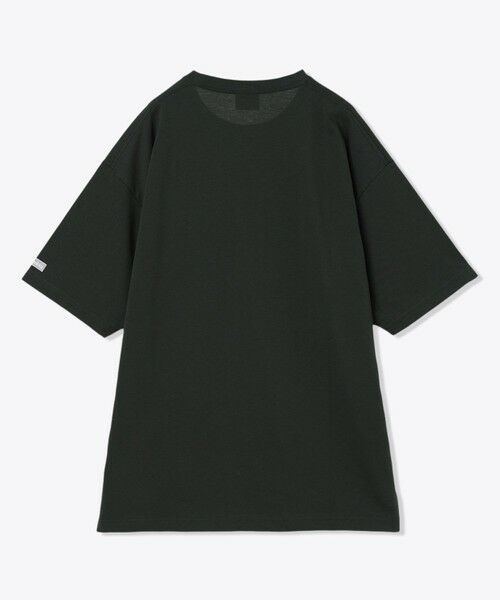 Columbia / コロンビア Tシャツ | Columbia/ ロストブルックショートスリーブTシャツ /コロンビア | 詳細12
