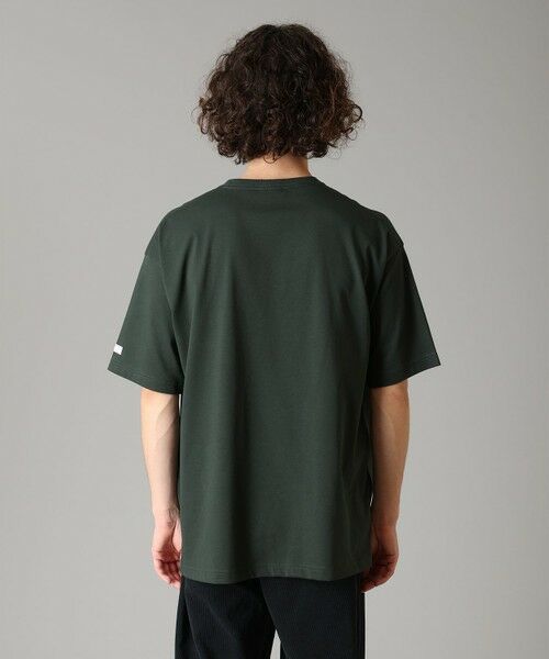 Columbia / コロンビア Tシャツ | Columbia/ ロストブルックショートスリーブTシャツ /コロンビア | 詳細9