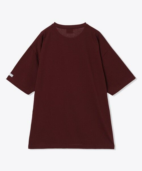 Columbia / コロンビア Tシャツ | Columbia/ ロストブルックショートスリーブTシャツ /コロンビア | 詳細20