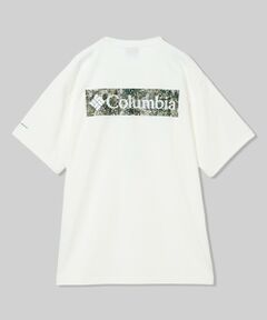 Columbia / コロンビア Tシャツ | Columbia/ エルデンパスグラフィックショートスリーブTシャツ /コロンビア