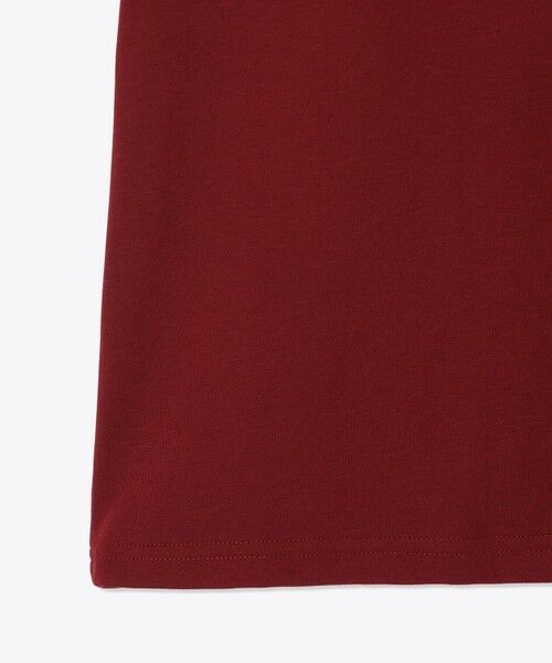 Columbia / コロンビア Tシャツ | Columbia/ キッズアイテム/ ユースレイクトゥアベニューグラフィックSSTシャツ /コロンビア | 詳細17