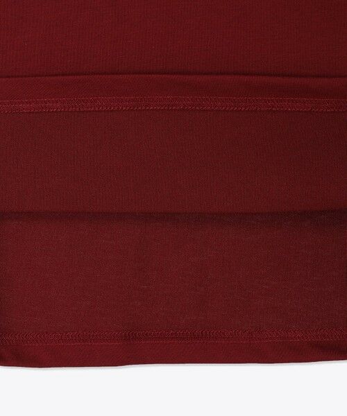 Columbia / コロンビア Tシャツ | Columbia/ キッズアイテム/ ユースレイクトゥアベニューグラフィックSSTシャツ /コロンビア | 詳細20