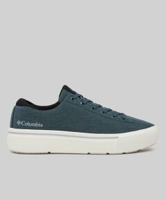 Columbia / コロンビア スニーカー | Columbia/ ホーソンレイン ロー ウォータープルーフ /コロンビア