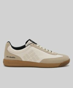 Columbia / コロンビア スニーカー | Columbia/ ティリカム ウォータープルーフ /コロンビア