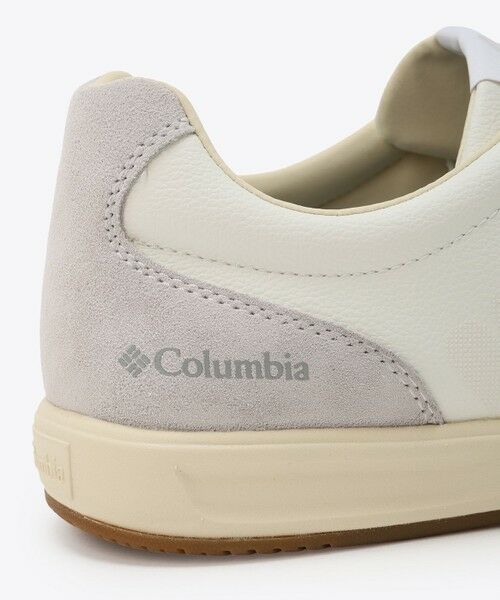 Columbia / コロンビア スニーカー | Columbia/ ティリカム クラシック ウォータープルーフ /コロンビア | 詳細13