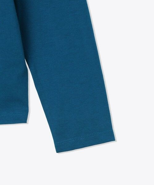 Columbia / コロンビア Tシャツ | Columbia/ ドブソンパスロングスリーブグラフィックTシャツ /コロンビア | 詳細14