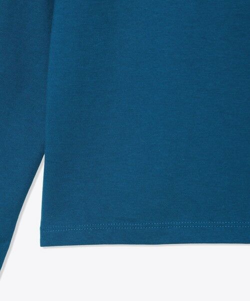 Columbia / コロンビア Tシャツ | Columbia/ ドブソンパスロングスリーブグラフィックTシャツ /コロンビア | 詳細15
