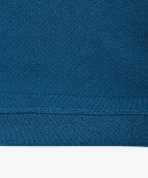 Columbia / コロンビア Tシャツ | Columbia/ ドブソンパスロングスリーブグラフィックTシャツ /コロンビア | 詳細16