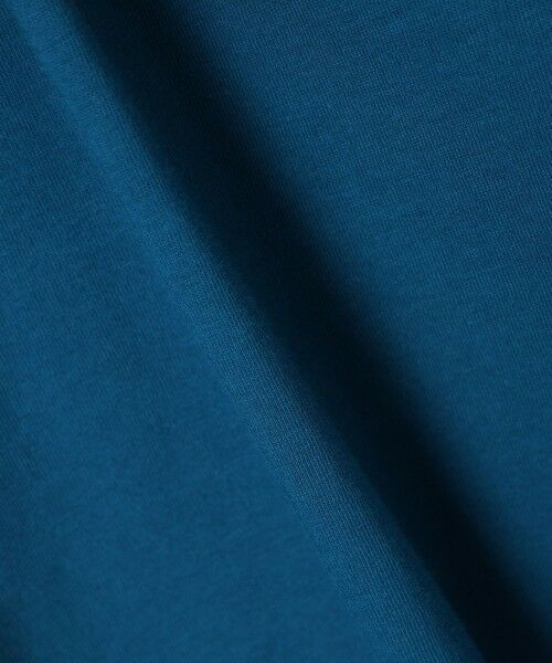 Columbia / コロンビア Tシャツ | Columbia/ ドブソンパスロングスリーブグラフィックTシャツ /コロンビア | 詳細17