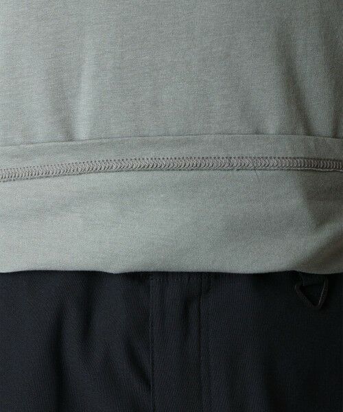 Columbia / コロンビア Tシャツ | Columbia/ CSCグラフィックロングスリーブTシャツ /コロンビア | 詳細20