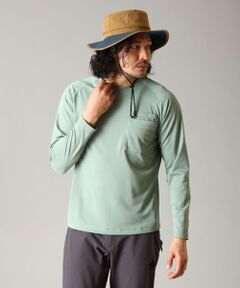 Columbia / コロンビア Tシャツ | Columbia/ マウンテンズアーコーリングロングスリーブTシャツ /コロンビア
