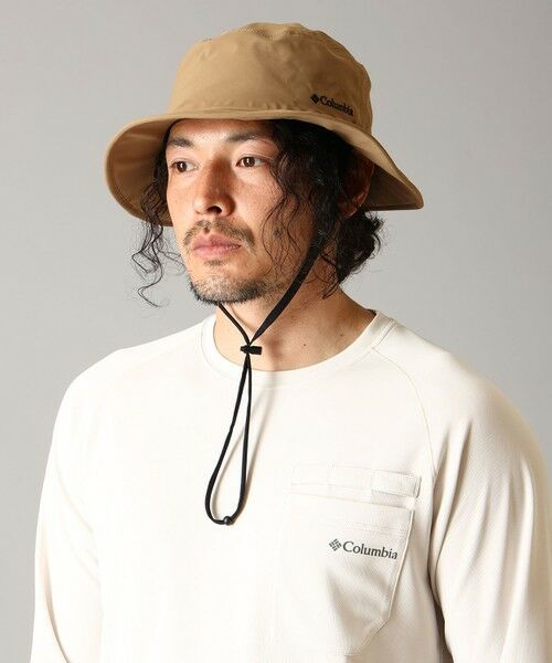 Columbia / コロンビア Tシャツ | Columbia/ マウンテンズアーコーリングロングスリーブTシャツ /コロンビア | 詳細9