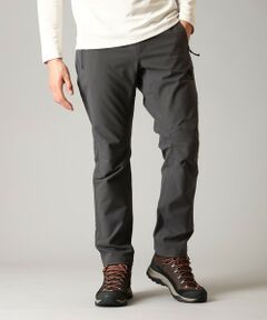 Columbia / コロンビア その他パンツ | Columbia/ マウンテンズアーコーリングミッドウェイトパンツ /コロンビア