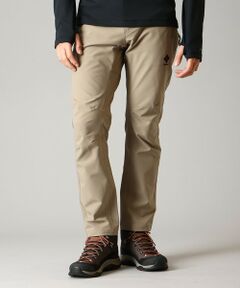 Columbia / コロンビア その他パンツ | Columbia/ マウンテンズアーコーリングミッドウェイトパンツ /コロンビア