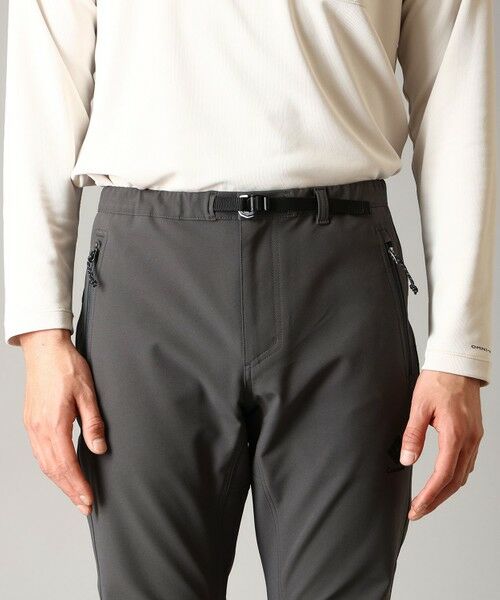 Columbia / コロンビア その他パンツ | Columbia/ マウンテンズアーコーリングミッドウェイトパンツ /コロンビア | 詳細3