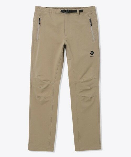 Columbia / コロンビア その他パンツ | Columbia/ マウンテンズアーコーリングミッドウェイトパンツ /コロンビア | 詳細18