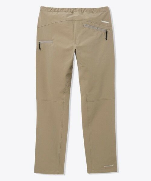 Columbia / コロンビア その他パンツ | Columbia/ マウンテンズアーコーリングミッドウェイトパンツ /コロンビア | 詳細19