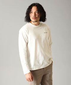Columbia / コロンビア Tシャツ | Columbia/ ライトキャニオンロングスリーブクルー /コロンビア