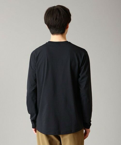 Columbia / コロンビア Tシャツ | Columbia/ ライトキャニオンロングスリーブクルー /コロンビア | 詳細1