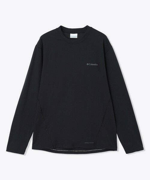 Columbia / コロンビア Tシャツ | Columbia/ ライトキャニオンロングスリーブクルー /コロンビア | 詳細4