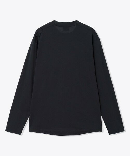 Columbia / コロンビア Tシャツ | Columbia/ ライトキャニオンロングスリーブクルー /コロンビア | 詳細5