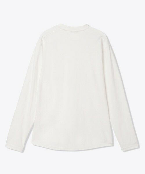 Columbia / コロンビア Tシャツ | Columbia/ ライトキャニオンロングスリーブクルー /コロンビア | 詳細10