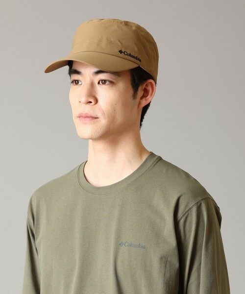 Columbia / コロンビア Tシャツ | Columbia/ ライトキャニオンロングスリーブクルー /コロンビア | 詳細12