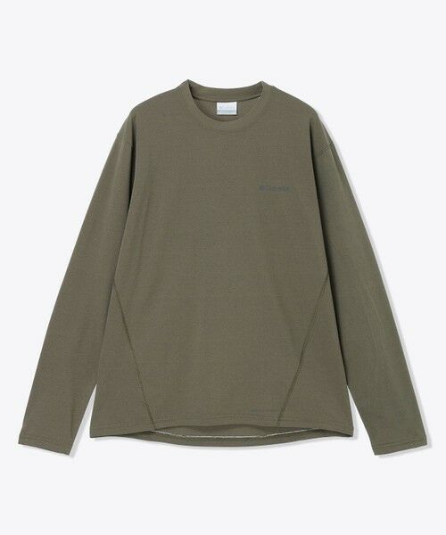 Columbia / コロンビア Tシャツ | Columbia/ ライトキャニオンロングスリーブクルー /コロンビア | 詳細14