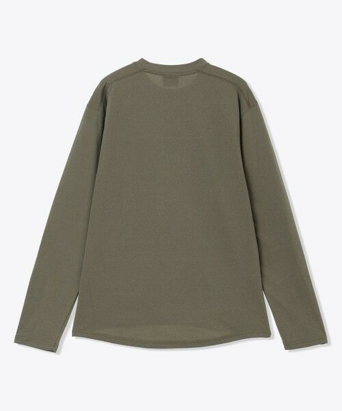 Columbia / コロンビア Tシャツ | Columbia/ ライトキャニオンロングスリーブクルー /コロンビア | 詳細15