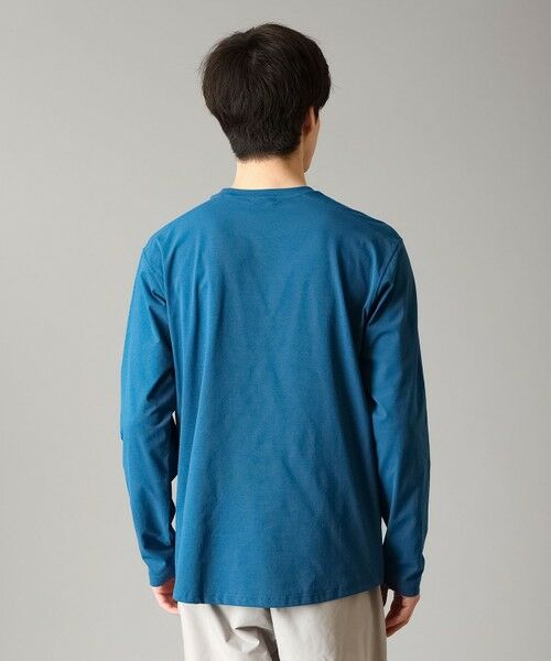 Columbia / コロンビア Tシャツ | Columbia/ ライトキャニオンロングスリーブクルー /コロンビア | 詳細16