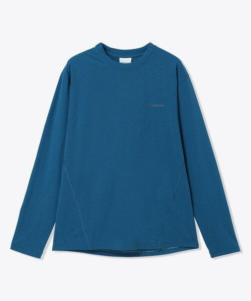Columbia / コロンビア Tシャツ | Columbia/ ライトキャニオンロングスリーブクルー /コロンビア | 詳細19