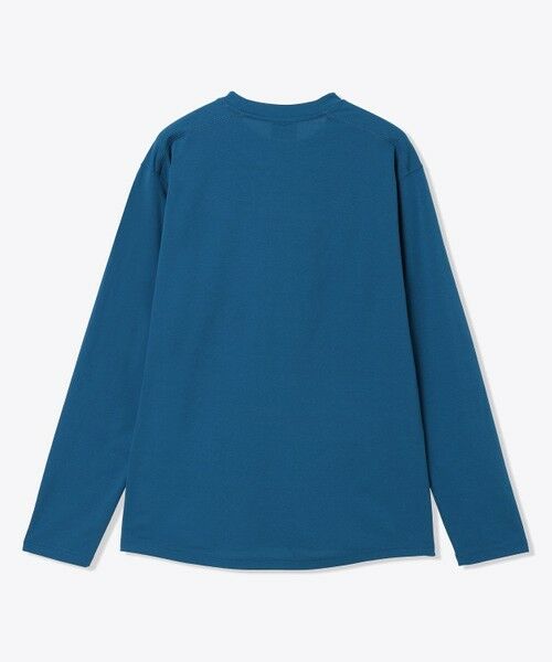 Columbia / コロンビア Tシャツ | Columbia/ ライトキャニオンロングスリーブクルー /コロンビア | 詳細20