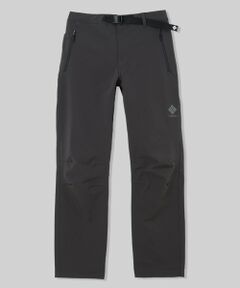 Columbia / コロンビア その他パンツ | Columbia/ ウィメンズマウンテンズアーコーリングミッドウェイトパンツ /コロンビア