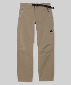 Columbia / コロンビア その他パンツ | Columbia/ ウィメンズマウンテンズアーコーリングミッドウェイトパンツ /コロンビア