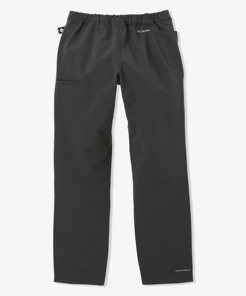 Columbia / コロンビア その他パンツ | Columbia/ ウィメンズマウンテンズアーコーリングミッドウェイトパンツ /コロンビア | 詳細1