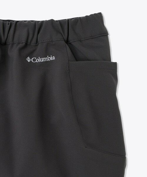 Columbia / コロンビア その他パンツ | Columbia/ ウィメンズマウンテンズアーコーリングミッドウェイトパンツ /コロンビア | 詳細3