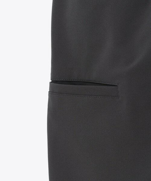 Columbia / コロンビア その他パンツ | Columbia/ ウィメンズマウンテンズアーコーリングミッドウェイトパンツ /コロンビア | 詳細4