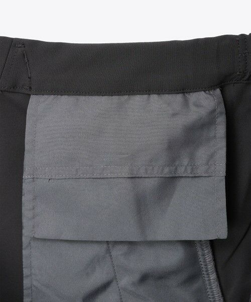 Columbia / コロンビア その他パンツ | Columbia/ ウィメンズマウンテンズアーコーリングミッドウェイトパンツ /コロンビア | 詳細6